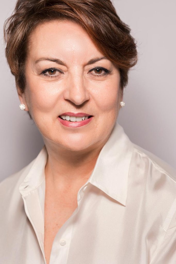 cs3 Carmen Santos Garaicoechea